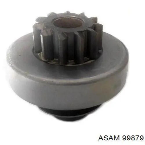 Щітка стартера IKA 017521 ціна, від 3.05 USD