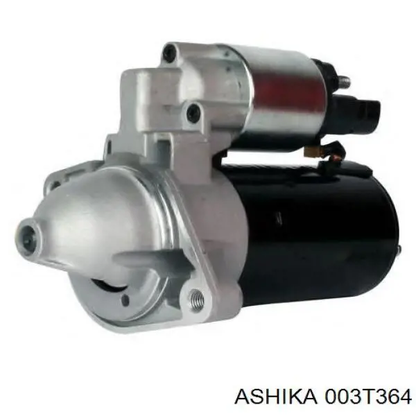 281000D03084 Toyota Стартер двигуна