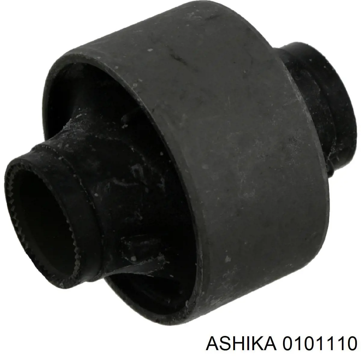 Свічки запалювання Ashika 0101110