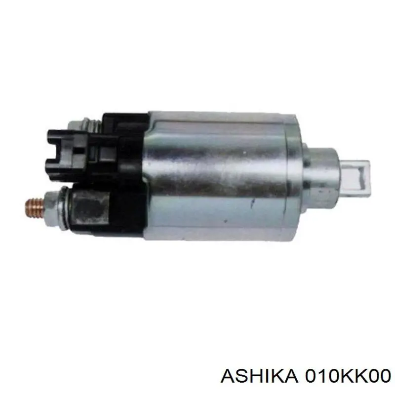 Купити 010KK00 Ashika Свічка накалу