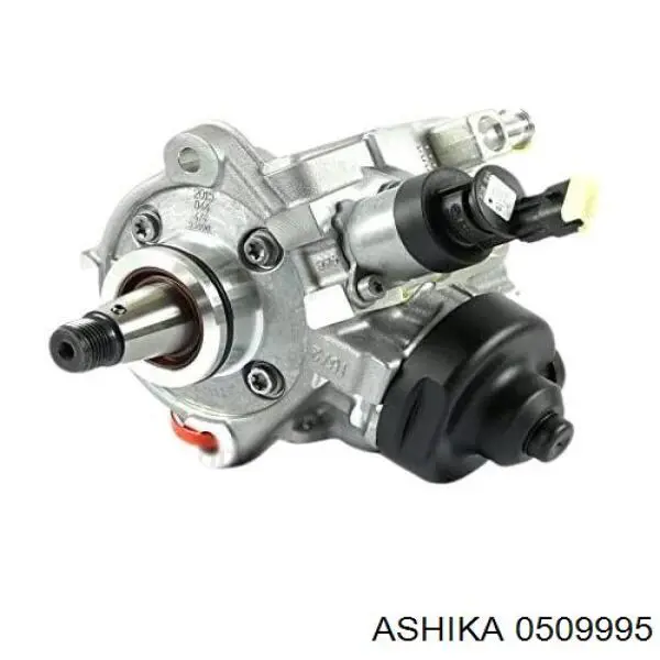 Насос паливний занурювальний Mazda B3C713350