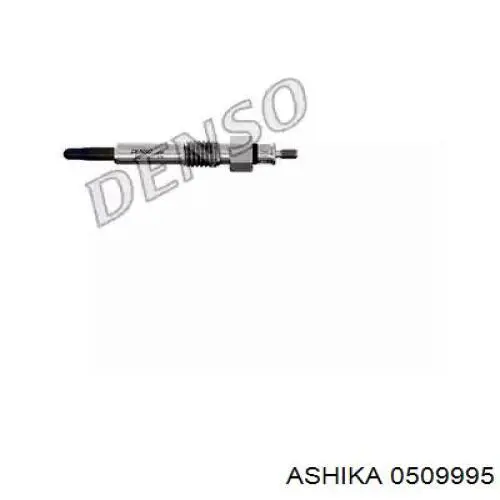 Паливний насос електричний, занурювальний Nissan Pathfinder (R50) (Нісан Патфайндер)