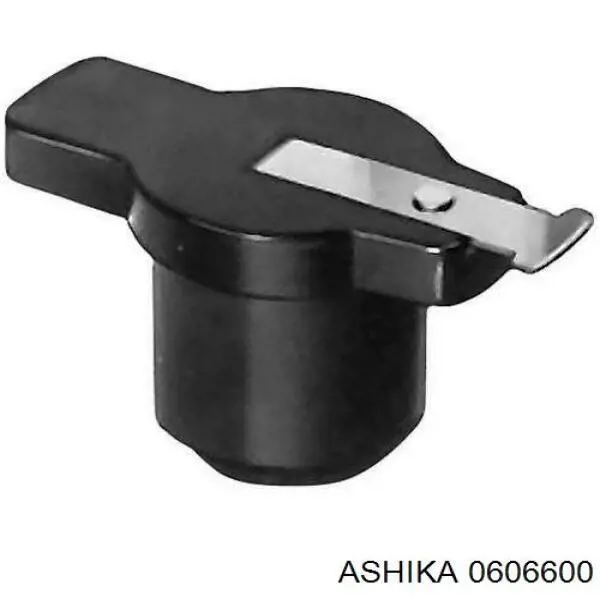 Контактна група 0606600 Ashika