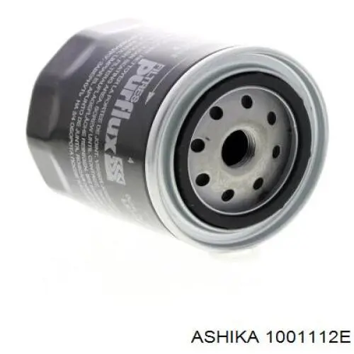 Масляний фільтр двигуна Ashika 1001112E ціна, від 8.03 USD