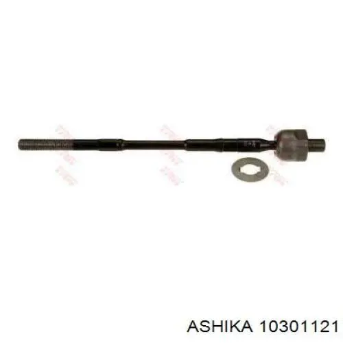 Тяга рульова Ashika 10301121