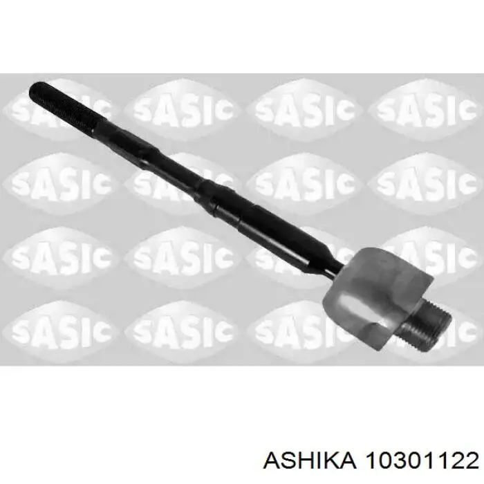 Тяга рульова поперечна Ashika 10301122 ціна, від 16.03 USD