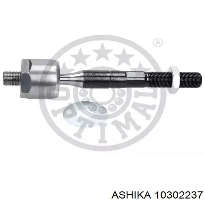 Рульова тяга 10302237 Ashika