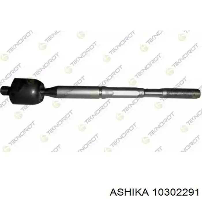 Тяга рульова поперечна Ashika 10302291 ціна, від 12.07 USD
