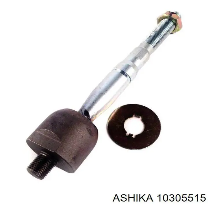 Рульова тяга 10305515 Ashika