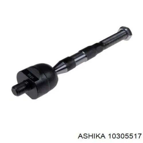 Тяга рульова Ashika 10305517