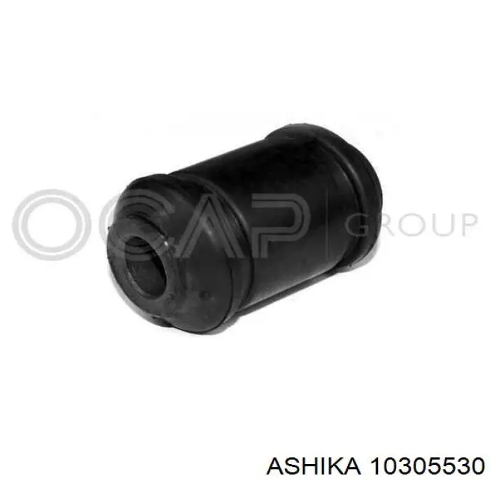 Тяга рульова поперечна Japan Parts RD530 ціна, від 14.36 USD