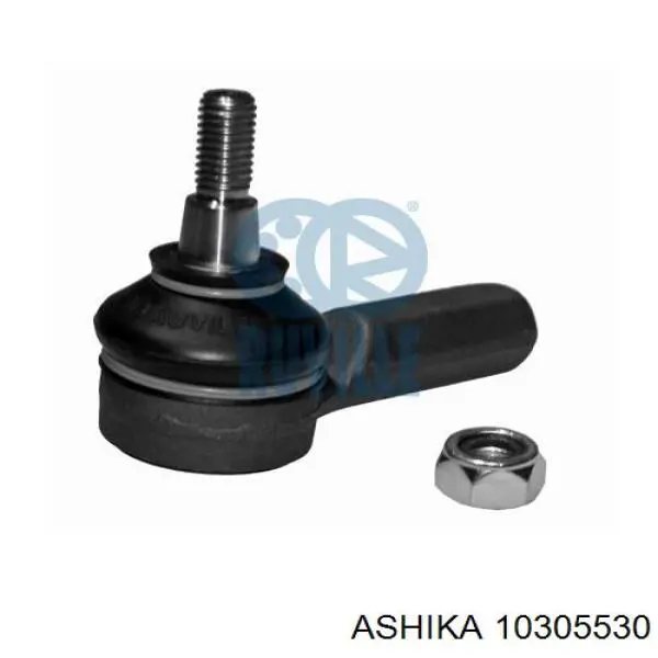 Рульова тяга G22052 Optimal
