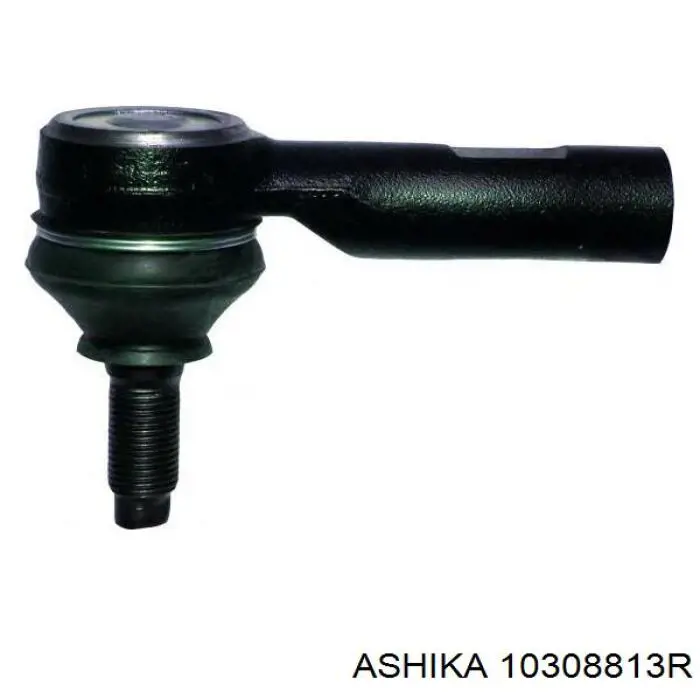 Купити 10308813R Ashika Тяга рульова права