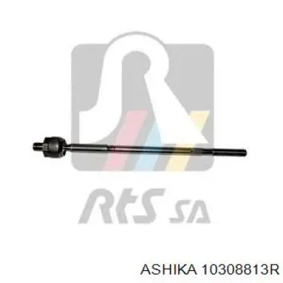 Тяга рульова права 10308813R Ashika
