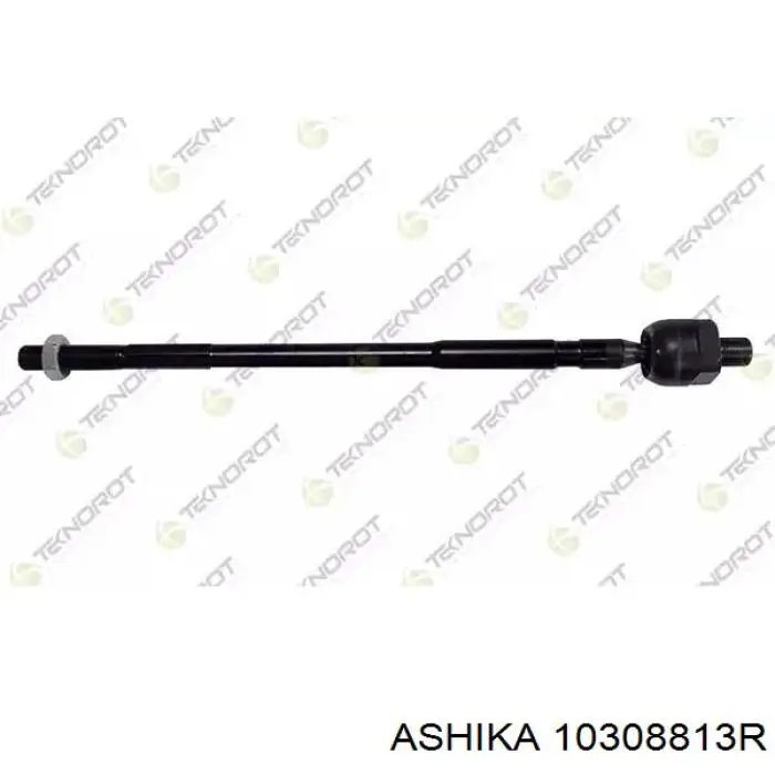 Тяга рульова права Ashika 10308813R ціна, від 12.70 USD