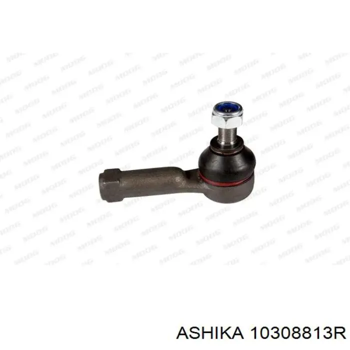 Тяга рульова права Ashika 10308813R ціна, від 12.70 USD