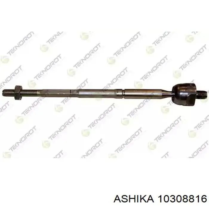 Рульова тяга G22059 Optimal