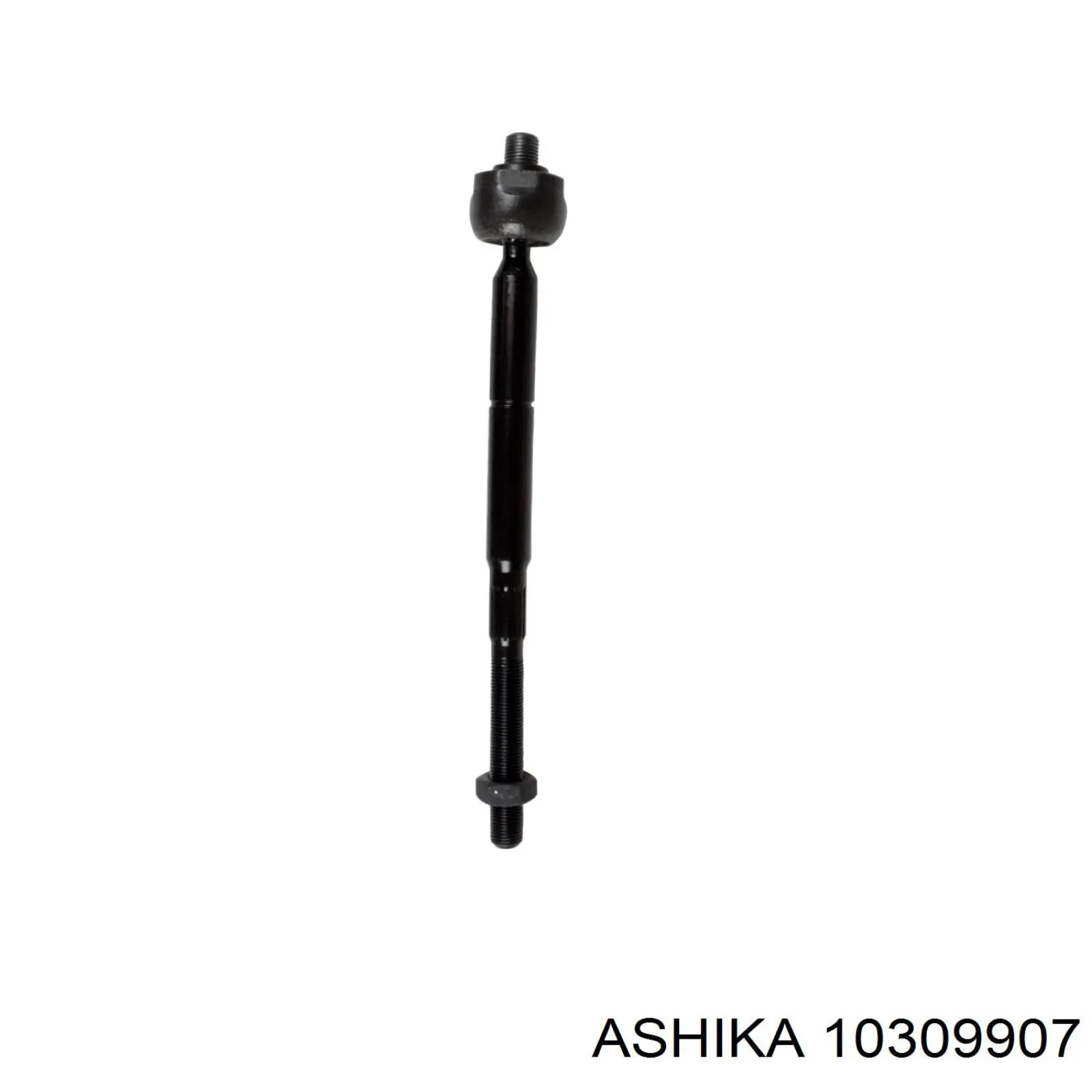 Тяга рульова поперечна Ashika 10309907 ціна, від 12.66 USD