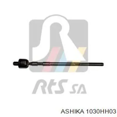Рульова тяга 1030HH03 Ashika