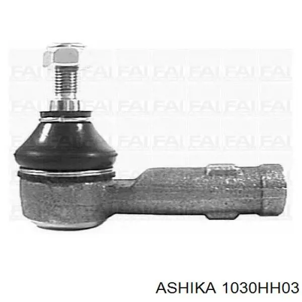 1030HH03 Ashika Тяги кермові