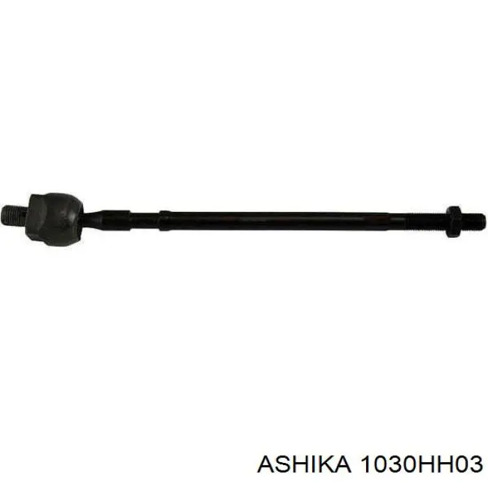 Тяга рульова поперечна Ashika 1030HH03 ціна, від 12.53 USD