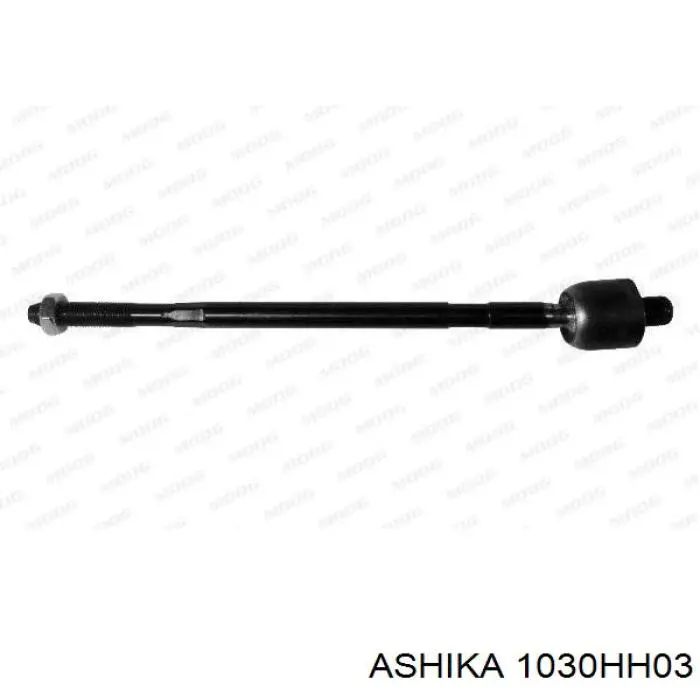 Купити 1030HH03 Ashika Тяга рульова поздовжня
