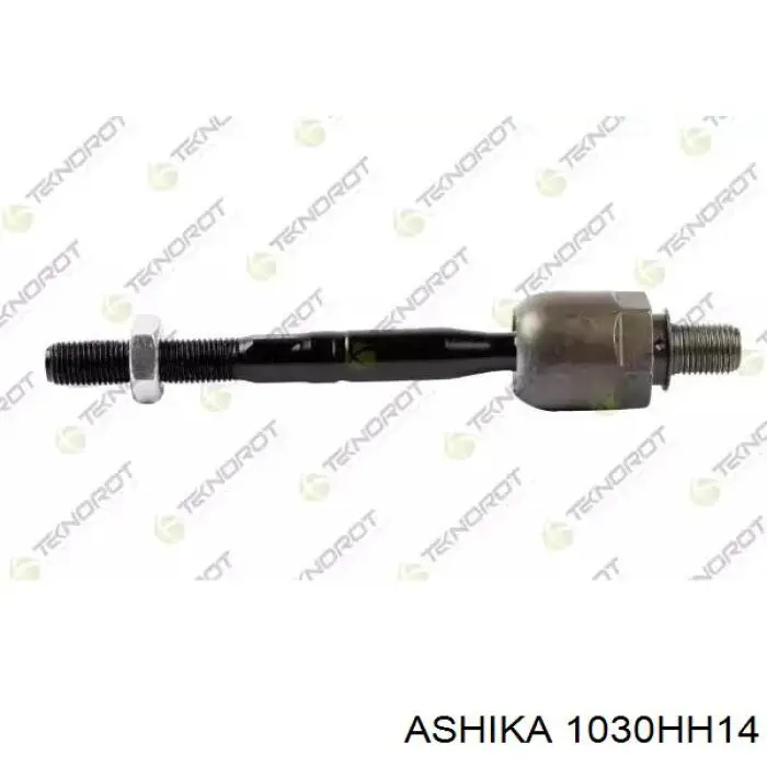 1030HH14 Ashika Тяги кермові