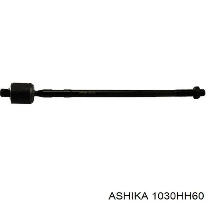 Тяга рульова 1030HH60 Ashika