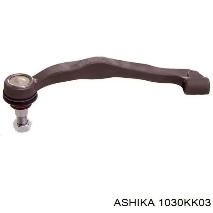 Купити 1030KK03 Ashika Тяга рульова поздовжня