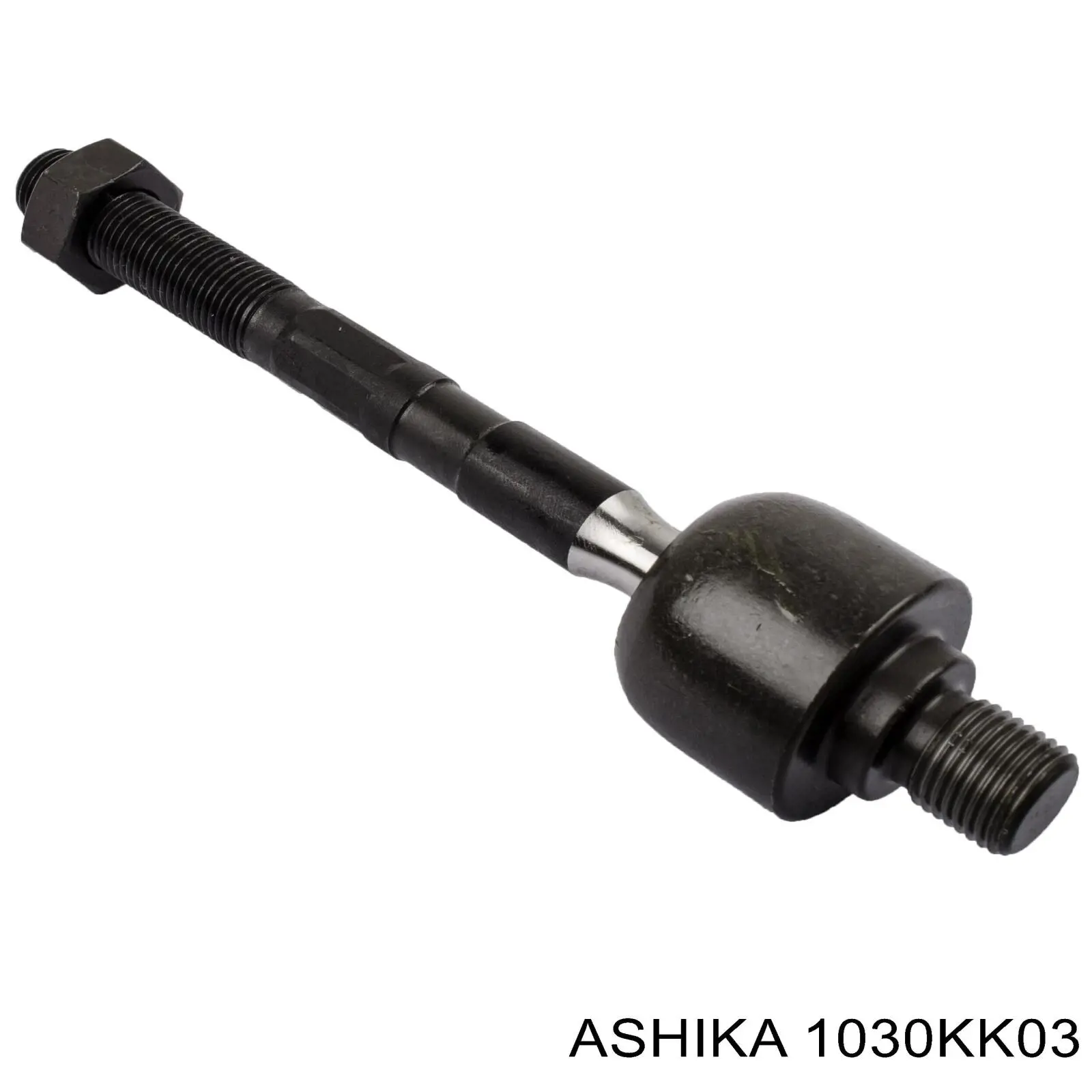 Тяга рульова поперечна Ashika 1030KK03 ціна, від 8.44 USD