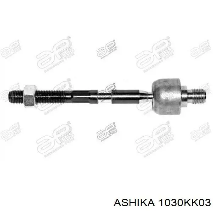 Купити 1030KK03 Ashika Тяга рульова поздовжня