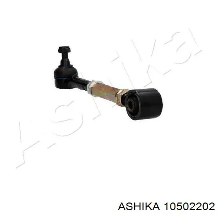 Поперечна тяга задньої підвіски EEP 4871042020EEP ціна, від 28.12 USD