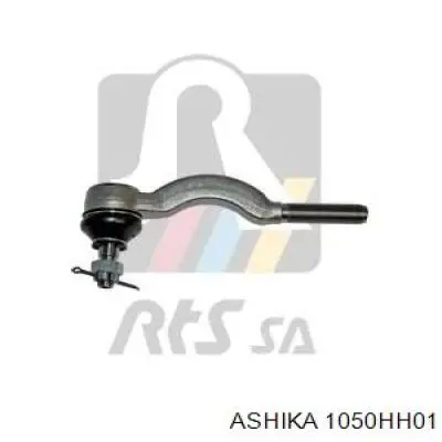 Тяга рульова в зборі Ashika 1050HH01 ціна, від 27.07 USD