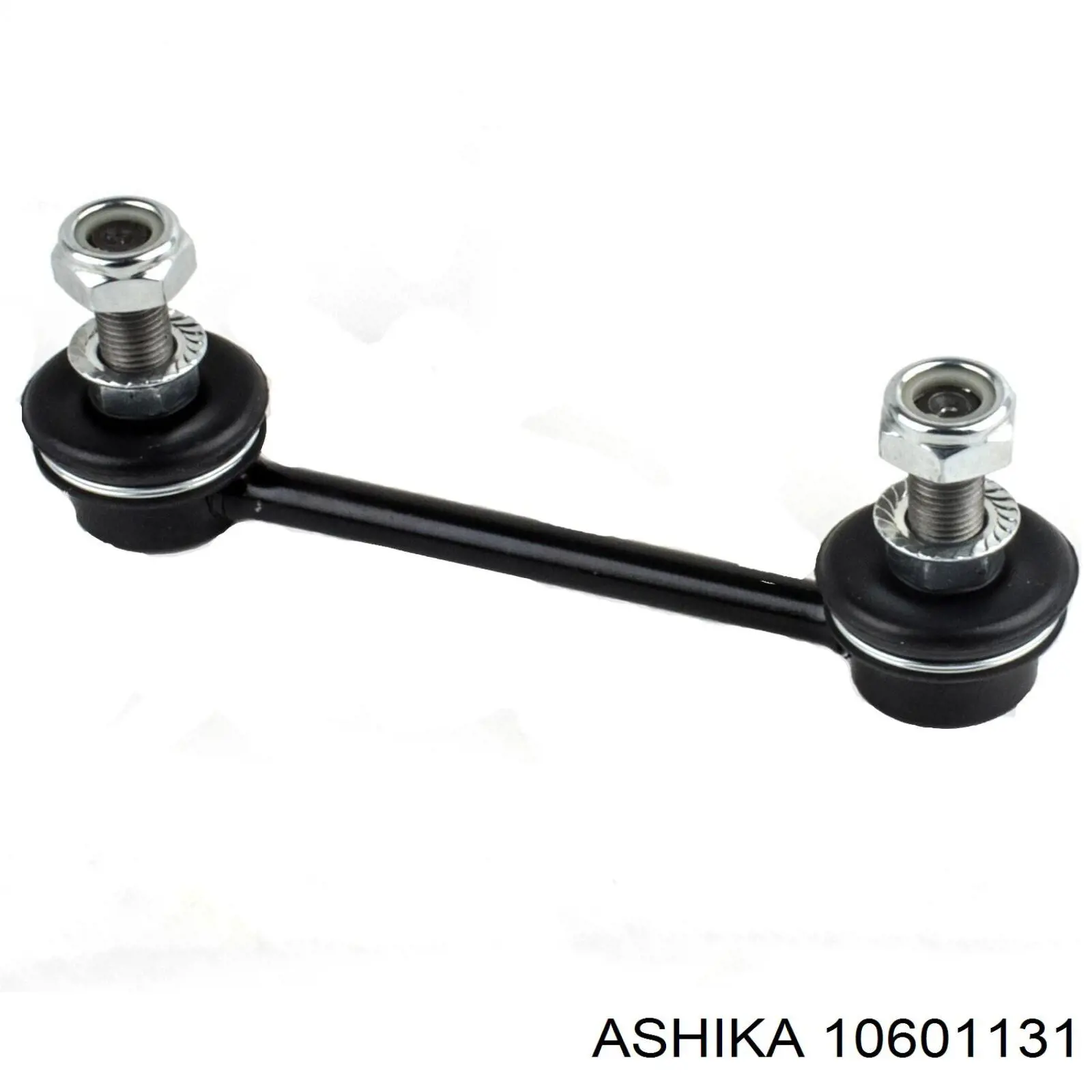 Лінк стабілізатора, заднього Ashika 10601131 ціна, від 10.24 USD