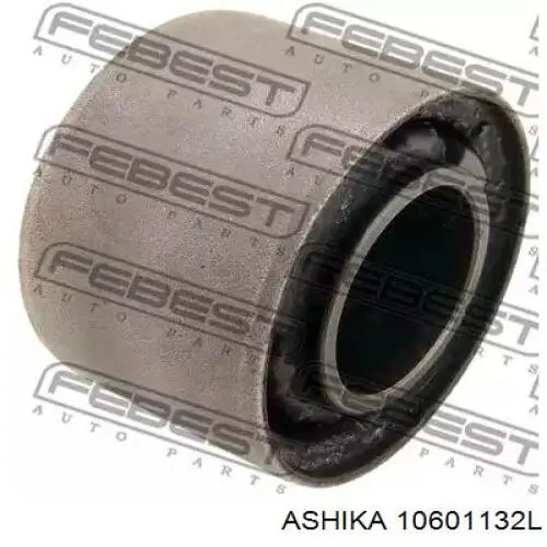Яйця стабілізатора переднього Ashika 10601132L ціна, від 10.97 USD