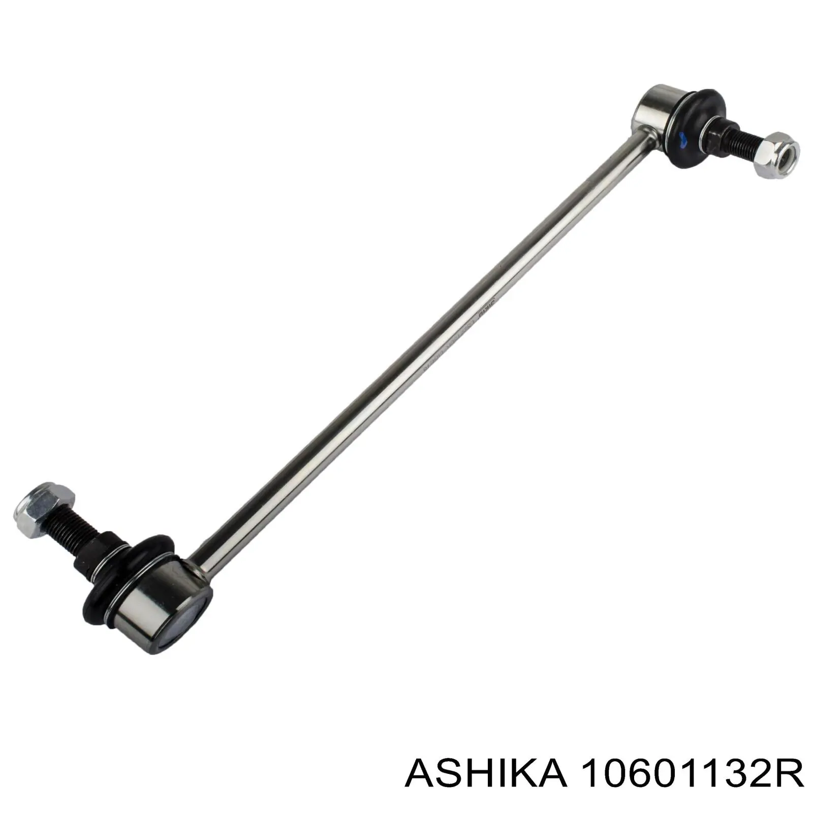 Стійка стабілізатора переднього, права 10601132R Ashika