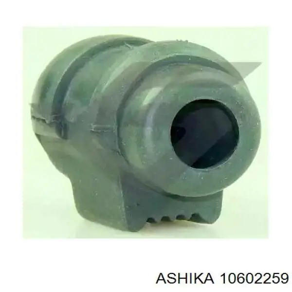 10602259 Ashika стійка стабілізатора переднього