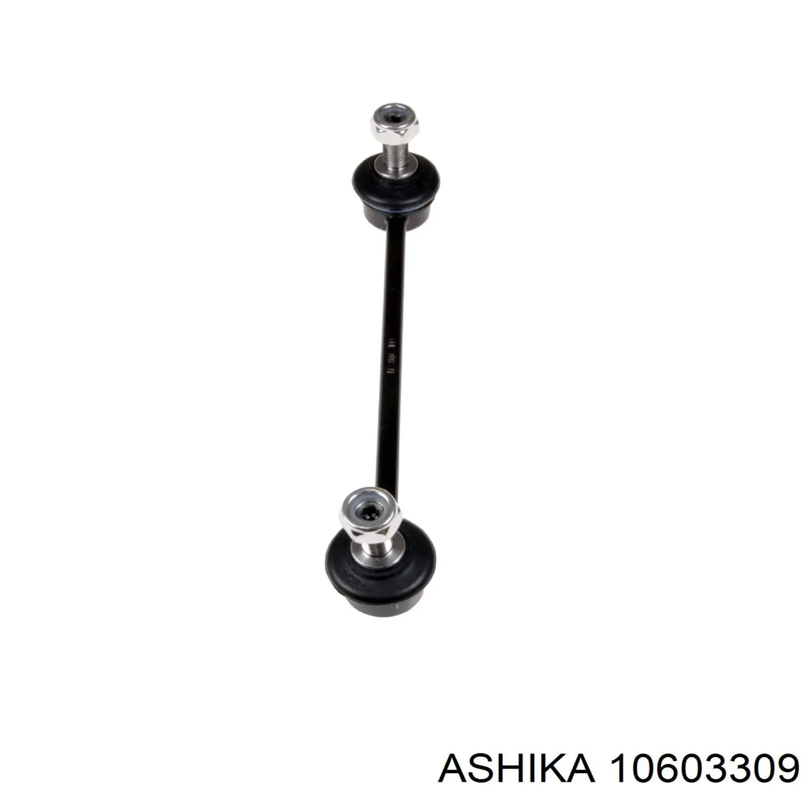 10603309 Ashika стійка стабілізатора заднього