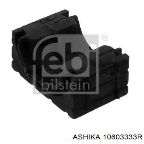 Стійка стабілізатора, заднього, права Ashika 10603333R ціна, від 9.67 USD
