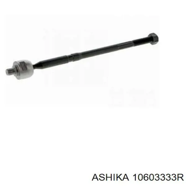 10603333R Ashika стійка стабілізатора заднього, права