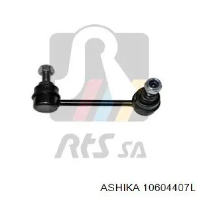 Купити 10604407L Ashika Яйця стабілізатора заднього