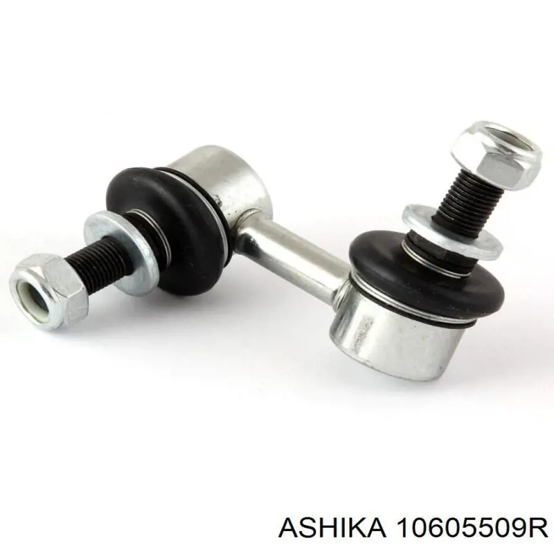 Купити 10605509R Ashika Тяжка стабілізатора, переднього, права