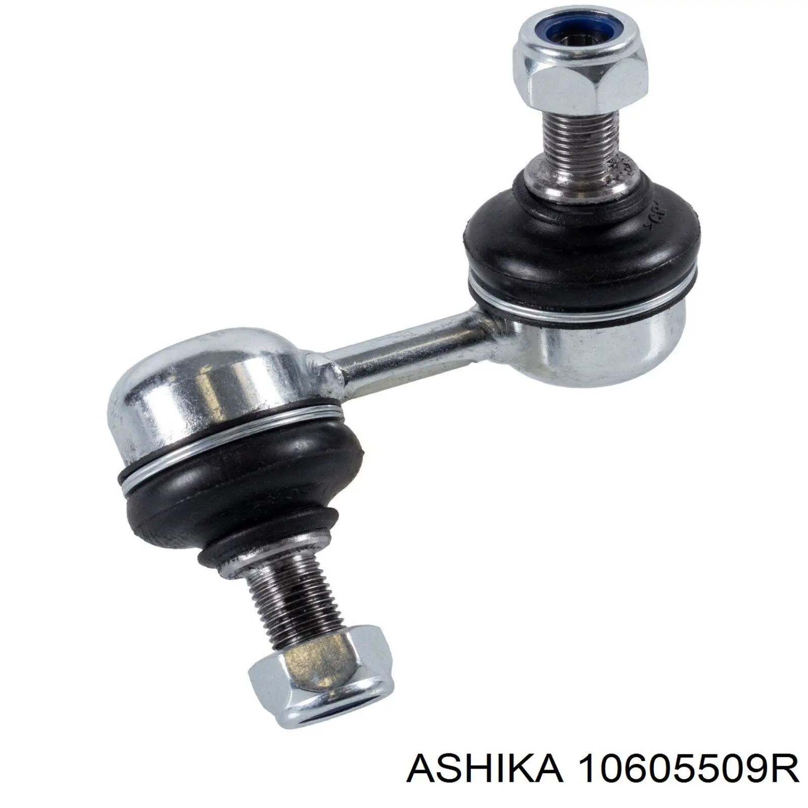 10605509R Ashika стійка стабілізатора переднього, права