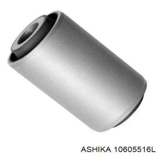 Купити 10605516L Ashika Тяжка стабілізатора, переднього, ліва