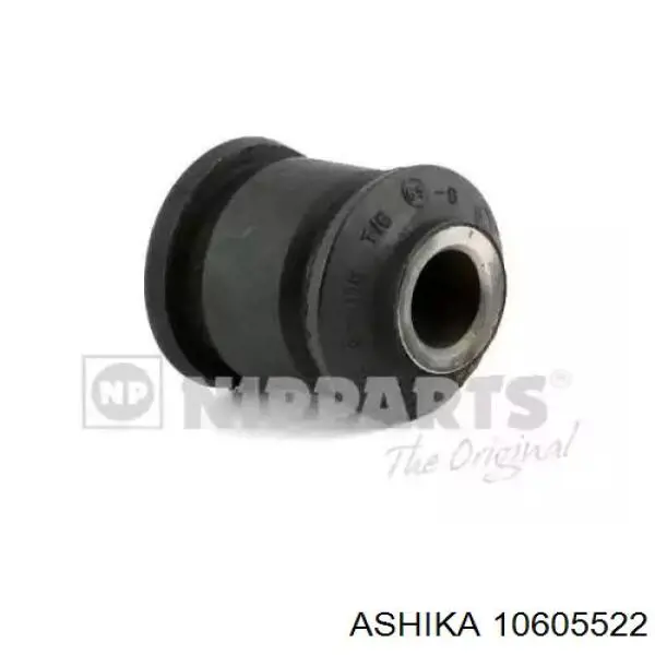 Амортизаційна стійка Ashika 10605522 ціна, від 6.27 USD