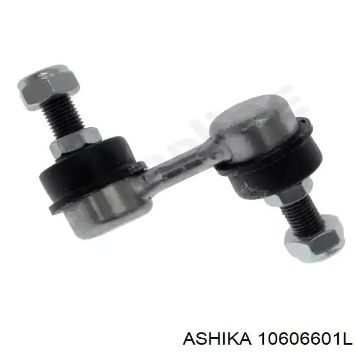Купити 10606601L Ashika Яйця стабілізатора переднього