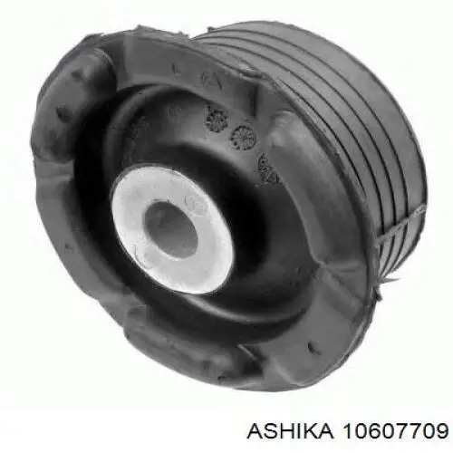 Стійка стабілізатора переднього 10607709 Ashika