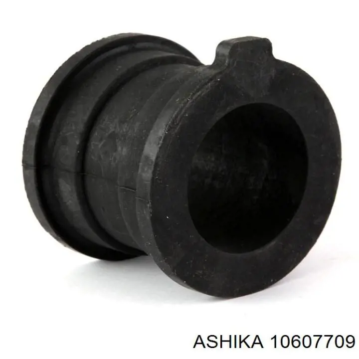 Амортизаційна стійка Ashika 10607709 ціна, від 11.67 USD