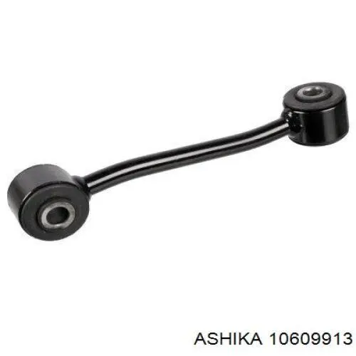 Амортизаційна стійка Ashika 10609913 ціна, від 12.97 USD
