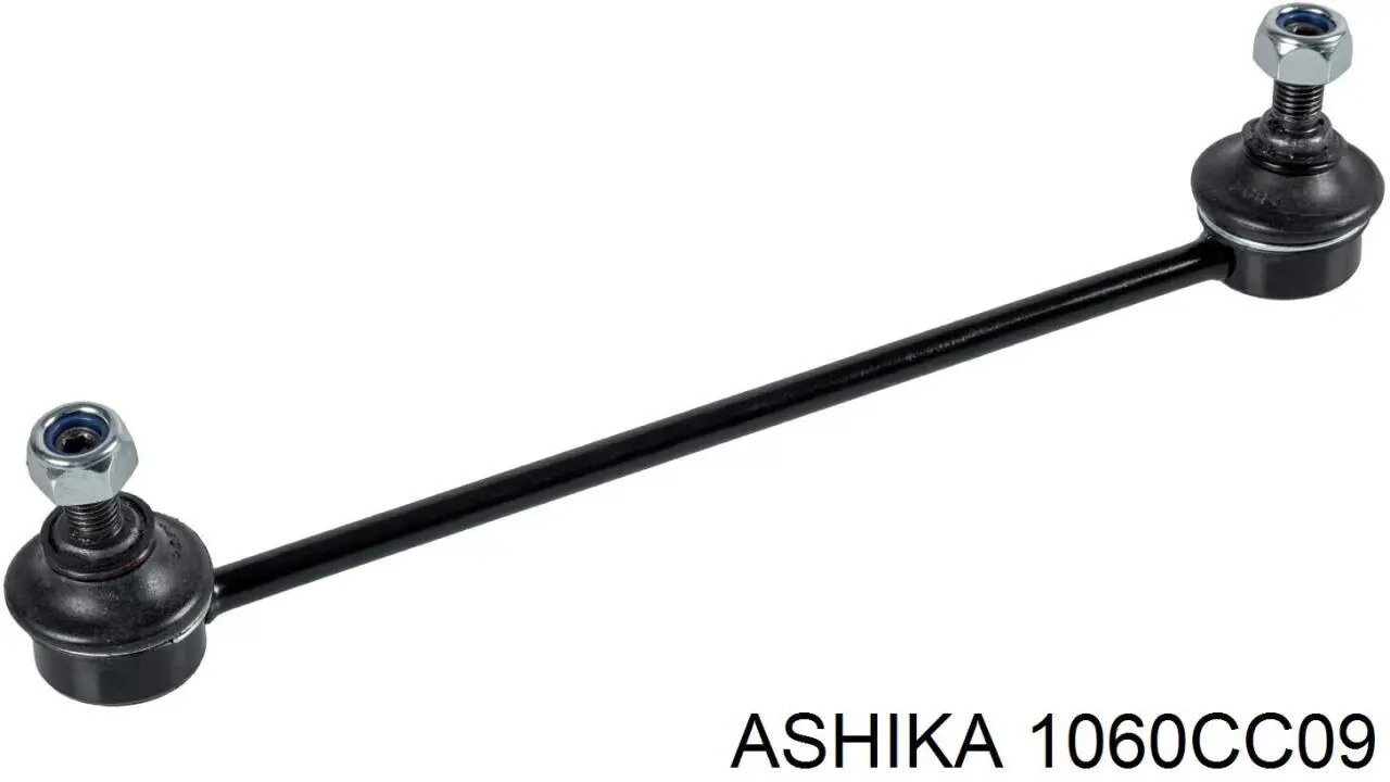 Стійка стабілізатора заднього 1060CC09 Ashika